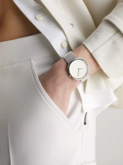 Calvin Klein Orologio - Sculpt -Offerta Economica Calvin Klein WF25200245 000 alternate2