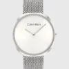 Calvin Klein Orologio - Sculpt -Offerta Economica Calvin Klein WF25200245 000 main