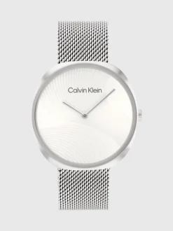 Calvin Klein Orologio - Sculpt