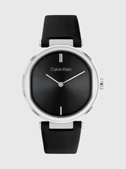 Calvin Klein Orologio - CK Sensation