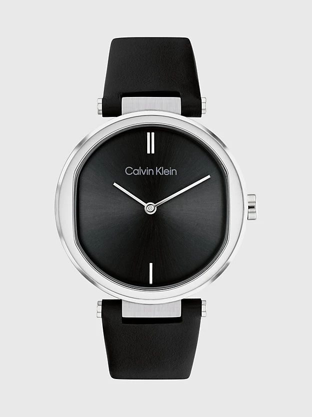 Calvin Klein Orologio - CK Sensation 3 Calvin Klein Orologio - CK Sensation