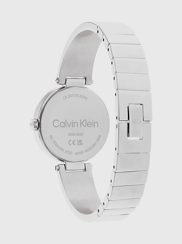 Calvin Klein Orologio - CK Elevated 4 Calvin Klein Orologio - CK Elevated - immagine 2
