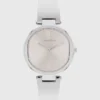 Calvin Klein Orologio - CK Elevated