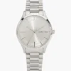 Calvin Klein Orologio - Iconic Bracelet 2 Calvin Klein Orologio - Iconic Bracelet -Offerta Economica Calvin Klein WU25200041 000 main