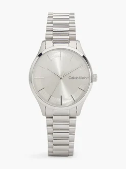 Calvin Klein Orologio - Iconic Bracelet