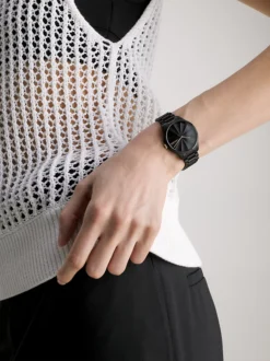 Calvin Klein Orologio - Burst -Offerta Economica Calvin Klein WU25200233 000 alternate2