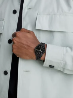 Calvin Klein Orologio - Burst -Offerta Economica Calvin Klein WU25200233 000 alternate3