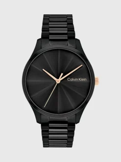 Calvin Klein Orologio - Burst
