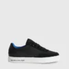 Calvin Klein Sneaker Riciclate -Offerta Economica Calvin Klein YM0YM00669 0GP main