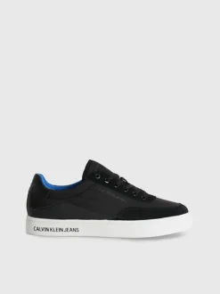 Calvin Klein Sneaker Riciclate