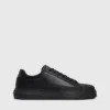 Calvin Klein Sneaker In Pelle -Offerta Economica Calvin Klein YM0YM00701 BEH main