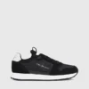 Calvin Klein Sneaker In Nylon Riciclato -Offerta Economica Calvin Klein YM0YM00742 BEH main