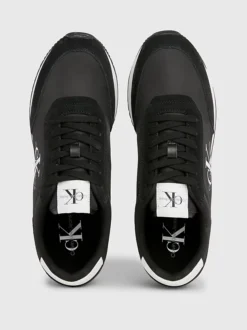 Calvin Klein Sneaker Con Logo -Offerta Economica Calvin Klein YM0YM00746 BDS alternate2