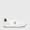Calvin Klein Sneaker Con Logo -Offerta Economica Calvin Klein YM0YM00746 YAF main