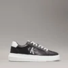Calvin Klein Sneaker In Pelle -Offerta Economica Calvin Klein YW0YW00823 BDS main