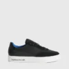 Calvin Klein Sneaker Riciclate -Offerta Economica Calvin Klein YW0YW01007 0GP main