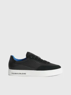 Calvin Klein Sneaker Riciclate