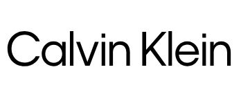 Offerta Economica Calvin Klein