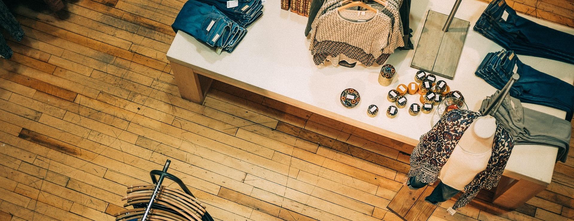 Offerta Economica Calvin Klein -Offerta Economica Calvin Klein clothes 1839935 1920