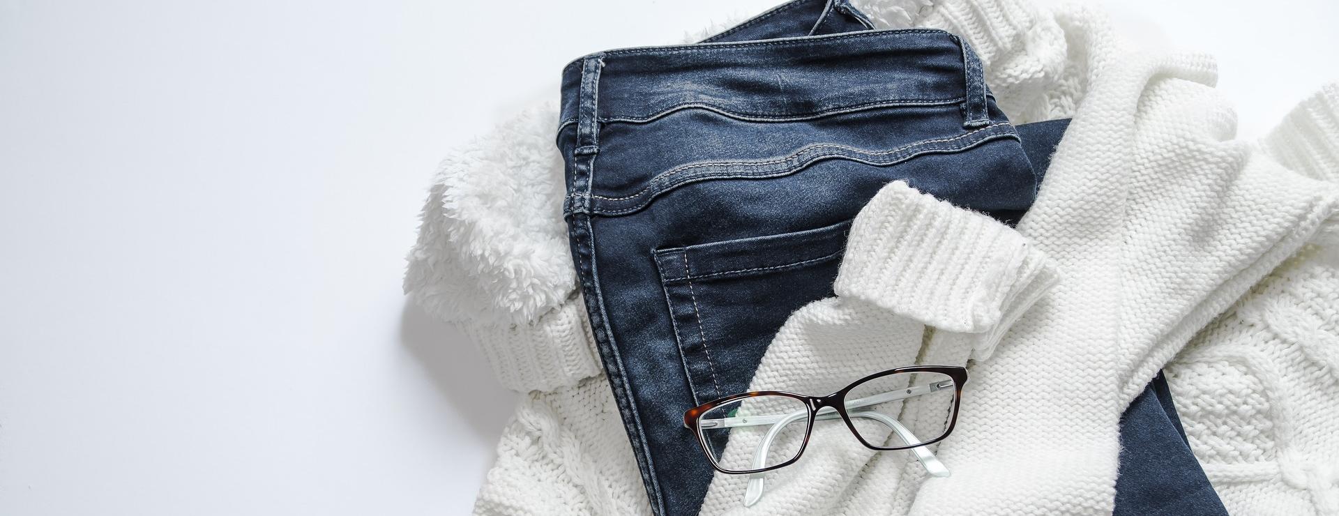 Offerta Economica Calvin Klein -Offerta Economica Calvin Klein fashion 3221102 1920